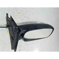 Recambio de retrovisor izquierdo para volkswagen passat berlina (312)(04.1988) 1.8 arriva [1,8 ltr. - 66 kw] referencia OEM IAM 