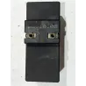 Recambio de caja precalentamiento para skoda fabia (5j2)(2007) 1.4 tdi referencia OEM IAM 1J0919506M  