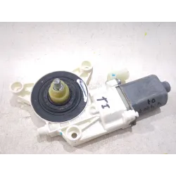 Recambio de motor elevalunas trasero izquierdo para chrysler sebring (js) 2.4 vvt referencia OEM IAM 0130822329 3006611D  