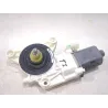 Recambio de motor elevalunas trasero izquierdo para chrysler sebring (js) 2.4 vvt referencia OEM IAM 0130822329 3006611D  