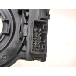 Recambio de anillo airbag para honda insight (ze_) 1.3 ima (ze2) referencia OEM IAM   