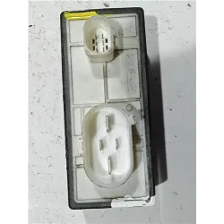 Recambio de caja precalentamiento para skoda fabia (5j2)(2007) 1.4 tdi referencia OEM IAM 1J0919506M  
