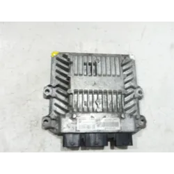 CENTRALITA INYECCION 5WS40110CT 