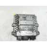 Recambio de centralita inyeccion para citroën c3 i (fc_, fn_) 1.4 hdi referencia OEM IAM 5WS40110CT  