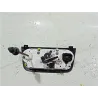 Recambio de mandos climatizador para ford fiesta (cbk)(2002) referencia OEM IAM VP256H18D451B  