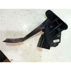 Recambio de potenciometro pedal gas para ford transit furgón largo (fy)(2000) referencia OEM IAM YC159F836BC  