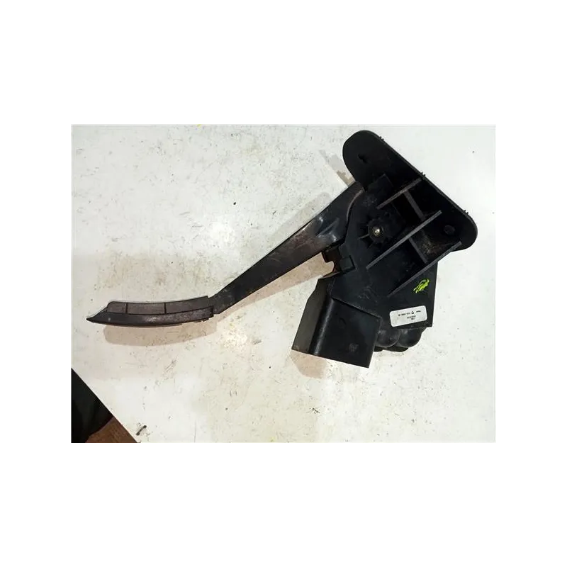 Recambio de potenciometro pedal gas para ford transit furgón largo (fy)(2000) referencia OEM IAM YC159F836BC  