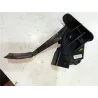 Recambio de potenciometro pedal gas para ford transit furgón largo (fy)(2000) referencia OEM IAM YC159F836BC  