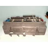 Recambio de caja fusibles/rele para citroën berlingo (2002) collection (rhy / dw10td) referencia OEM IAM   
