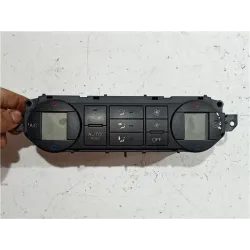 Recambio de mandos climatizador para ford focus berlina (cap)(08.2004) 2.0 ghia [2,0 ltr. - 100 kw tdci cat] referencia OEM IAM 
