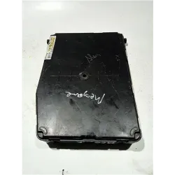 Recambio de centralita cierre para renault scenic ii (jm)(2003) 1.9 dci (jm12, jm0g) referencia OEM IAM 8200292067  