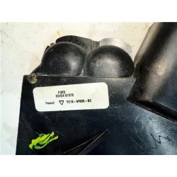 Recambio de potenciometro pedal gas para ford transit furgón largo (fy)(2000) referencia OEM IAM YC159F836BC  