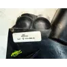 Recambio de potenciometro pedal gas para ford transit furgón largo (fy)(2000) referencia OEM IAM YC159F836BC  