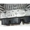 Recambio de centralita inyeccion para citroën c3 i (fc_, fn_) 1.4 hdi referencia OEM IAM 5WS40110CT  
