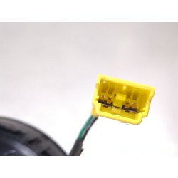 Recambio de anillo airbag para honda insight (ze_) 1.3 ima (ze2) referencia OEM IAM   