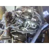 Recambio de motor completo para audi a5 sportback (8ta) 2.0 tdi referencia OEM IAM CAG  