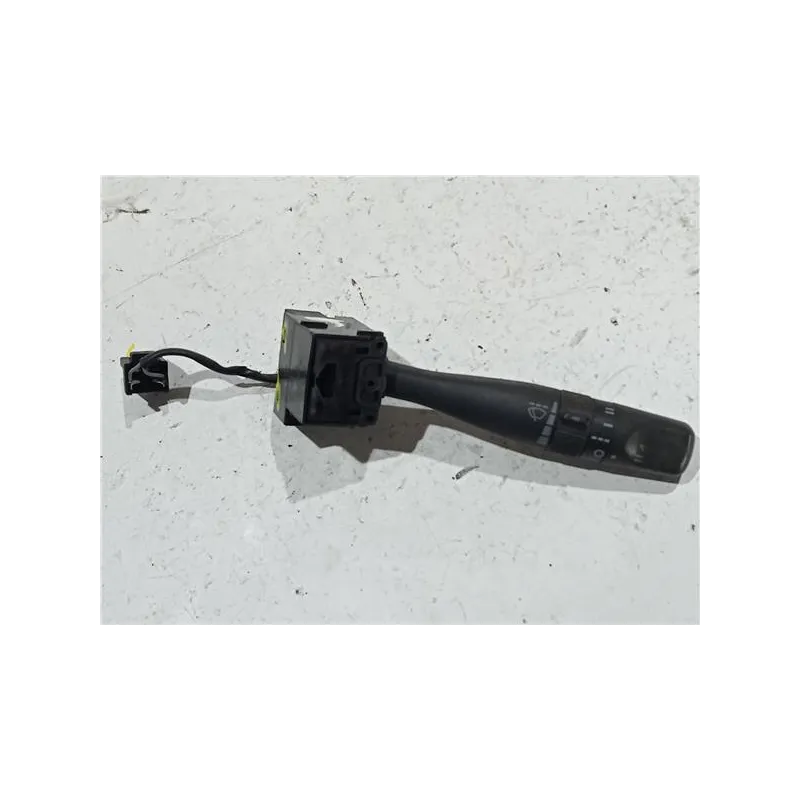 Recambio de mando limpiaparabrisas para land rover freelander (ln)(08.2002) referencia OEM IAM 36664B  