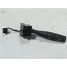 Recambio de mando limpiaparabrisas para land rover freelander (ln)(08.2002) referencia OEM IAM 36664B  