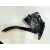 Recambio de potenciometro pedal gas para ford transit furgón largo (fy)(2000) referencia OEM IAM YC159F836BC  