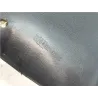 Recambio de retrovisor izquierdo para nissan vanette furgón 2.0 d referencia OEM IAM E40250988  