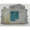 Recambio de centralita abs para seat toledo (1l)(09.1991) 1.6 i referencia OEM IAM 1H0907379B  