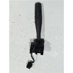 Recambio de mando limpiaparabrisas para land rover freelander (ln)(08.2002) referencia OEM IAM 36664B  