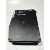 Recambio de centralita cierre para renault scenic ii (jm)(2003) 1.9 dci (jm12, jm0g) referencia OEM IAM 8200525384  