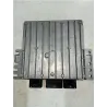 Recambio de centralita inyeccion para peugeot 307 berlina (s2) x-line 16v hdi fap rhr referencia OEM IAM 5WS40030BT  