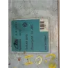 Recambio de centralita abs para seat toledo (1l)(09.1991) 1.6 i referencia OEM IAM 1H0907379B  