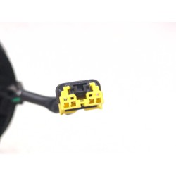 Recambio de anillo airbag para honda insight (ze_) 1.3 ima (ze2) referencia OEM IAM   