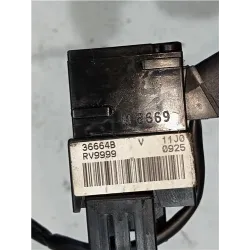 Recambio de mando limpiaparabrisas para land rover freelander (ln)(08.2002) referencia OEM IAM 36664B  