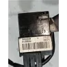 Recambio de mando limpiaparabrisas para land rover freelander (ln)(08.2002) referencia OEM IAM 36664B  