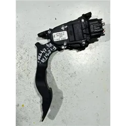 Recambio de potenciometro pedal gas para ford fiesta (cbk)(2002) 1.4 futura [1,4 ltr. - 50 kw tdci cat] referencia OEM IAM 6PV00