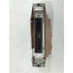 Recambio de centralita abs para seat toledo (1l)(09.1991) 1.6 i referencia OEM IAM 1H0907379B  