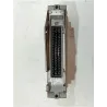 Recambio de centralita abs para seat toledo (1l)(09.1991) 1.6 i referencia OEM IAM 1H0907379B  