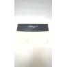 Recambio de piloto central de freno para skoda octavia berlina (1u2)(2001) referencia OEM IAM   
