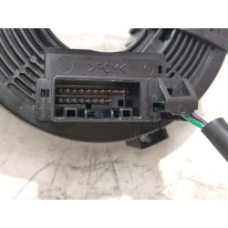 Recambio de anillo airbag para honda insight (ze_) 1.3 ima (ze2) referencia OEM IAM   