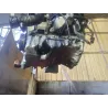 Recambio de motor completo para audi a5 sportback (8ta) 2.0 tdi referencia OEM IAM CAG  