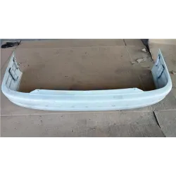 Recambio de paragolpes trasero para seat cordoba berlina (6k2)(11.1993) 1.6 i referencia OEM IAM 6K5807431 NP3 M5534  