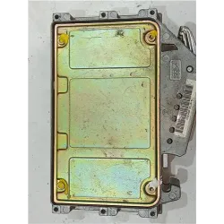 Recambio de centralita abs para seat toledo (1l)(09.1991) 1.6 i referencia OEM IAM 1H0907379B  
