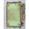 Recambio de centralita abs para seat toledo (1l)(09.1991) 1.6 i referencia OEM IAM 1H0907379B  