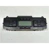 Recambio de mandos climatizador para seat leon (1p1)(05.2005) tdi 16v referencia OEM IAM 5HB00887622  