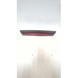 Recambio de piloto central de freno para skoda octavia berlina (1u2)(2001) referencia OEM IAM   