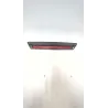 Recambio de piloto central de freno para skoda octavia berlina (1u2)(2001) referencia OEM IAM   