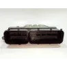 Recambio de centralita inyeccion para seat leon (1p1)(05.2005) 1.9 tdi referencia OEM IAM 03G906056AA  