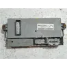 Recambio de caja fusibles/rele para fiat i doblo (119)(2005) multijet dynamic jtd referencia OEM IAM 46520600CPL  