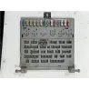 Recambio de centralita para peugeot 205 ii (20a/c) 1.4 referencia OEM IAM CAJA FUSIBLES  