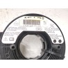 Recambio de anillo airbag para honda insight (ze_) 1.3 ima (ze2) referencia OEM IAM   