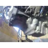 Recambio de motor completo para audi a5 sportback (8ta) 2.0 tdi referencia OEM IAM CAG  