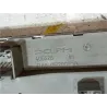 Recambio de caja fusibles/rele para fiat i doblo (119)(2005) multijet dynamic jtd referencia OEM IAM 46520600CPL  